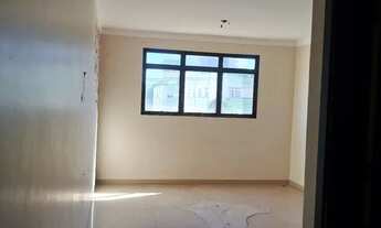 Imagem 6: Apartamento Apartamento com 3 dormitórios