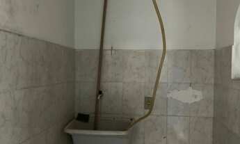 Imagem 5: Pedra de Guaratiba-Centro-casa de 1 qto em vila