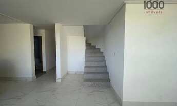 Imagem 4: Casa com 3 quartos à venda, 176 m² por R$ 580.000 - Lourdes - Juiz de Fora/MG