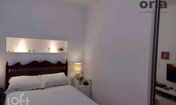 Imagem 10: Apartamento com 3 dormitórios à venda, 120 m² por R$ 1.400.000 - Flamengo - Rio de Janeiro