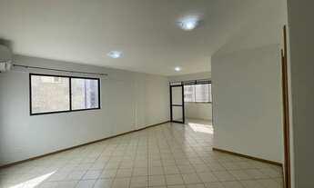 Imagem 2: Aluguel Apartamento 3 quartos, Setor Bueno, Nova suiça, america, oeste, marista - Goiânia