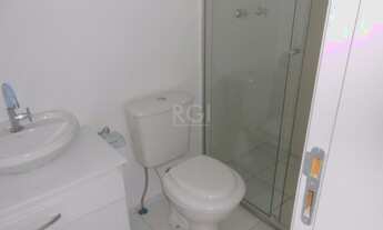 Imagem 7: Apartamento em Ipanema