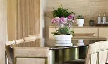 Imagem 4: São Paulo - Apartamento Padrão - IBIRAPUERA