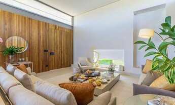 Imagem 7: Casa para venda e locação com 5 dormitórios, 590 m² - por R$ 11.700.000 ou aluguel por R