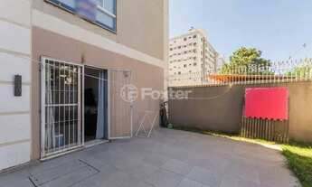 Imagem 4: Apartamento Garden à venda Avenida Protásio Alves, Morro Santana - Porto Alegre