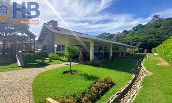 Imagem 6: Terreno - 1000 m² - Condomínio Fechado "Tamoios" - Venda