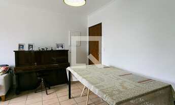 Imagem 7: Apartamento para Aluguel - Tatuapé, 3 Quartos, 70 m2