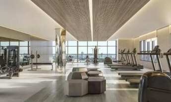 Imagem 5: Apartamento para venda com 65 metros quadrados com 2 quartos em Jardim das Acácias - São P