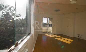 Imagem 6: Apartamento a VENDA a 1 quadra e meia do clube União, próximo praça da Encol. Sol da manhã