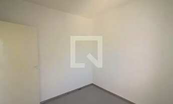 Imagem 6: Casa para Aluguel - Vila Jardim, 2 Quartos, 55 m2