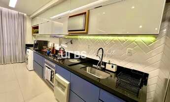 Imagem 4: Terra Mundi - Apartamento 2 quartos, sendo 1 suíte