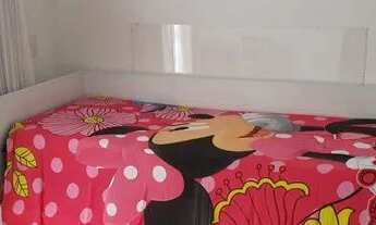 Imagem 3: Casa com 4 dormitórios, 460 m² - venda por R$ 4.800.000,00 ou aluguel por R$ 32.028,00/mês