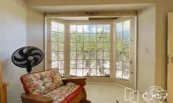 Imagem 6: SãO PAULO - Loja/Salão - Vila Mariana