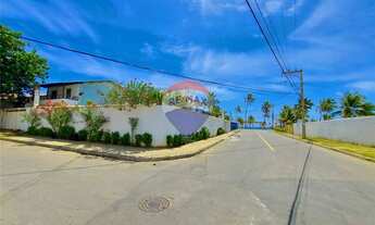 Imagem 2: Apartamento em Stella Maris - Vendo 2/4 condomínio