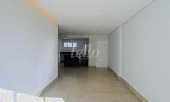 Imagem 3: São Paulo - Apartamento Padrão - Vila Nova Conceição