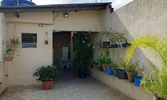 Imagem 7: Casa na Ribeira - Salvador - BA