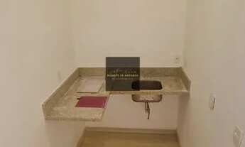 Imagem 6: Loja no Sudoeste-DF com 45,71m²