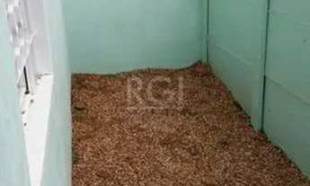 Imagem 4: Sobrado para Venda - 86.15m², 3 dormitórios, 1 vaga - Santa Tereza