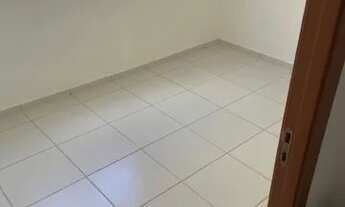 Imagem 6: Aluga se apartamento novo. Condomínio Bela Cintra Life. 850 negociável