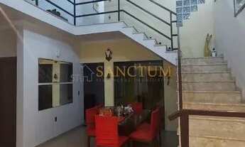 Imagem 7: Casa - Jardim Planalto - Paulínia