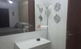 Imagem 6: Casa com 3 dormitórios à venda, 80 m² por R$ 425.000,00 - Sape - Niterói/RJ