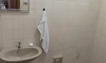 Imagem 6: CASA TÉRREA JD INDEPENDÊNCIA