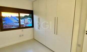 Imagem 15: Apartamento, 169 m² - venda por R$ 1.800.000,00 ou aluguel por R$ 9.050,00/mês - Vila Assu