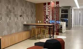 Imagem 2: APARTAMENTO - VILA CLEMENTINO - SP