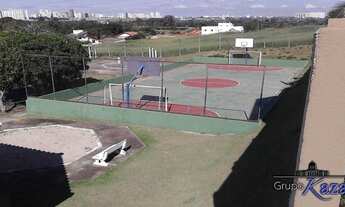 Imagem 3: Linda Casa Condomínio - Urbanova - Residencial Chácara dos Lagos - 500m² - 4 suítes