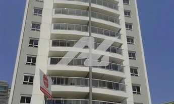 Imagem: Apartamento - Cambuí - Campinas