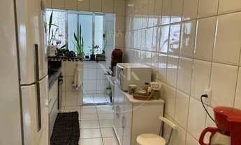 Imagem 5: Apartamento para Venda em Santos, Gonzaga, 2 dormitórios, 1 suíte, 2 banheiros