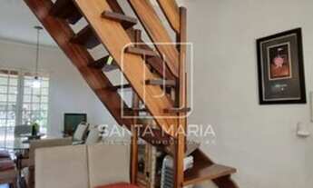 Imagem 4: Casa (sobrado na rua) 3 dormitórios/suite, cozinha planejada