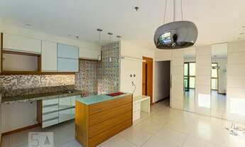 Imagem: Apartamento à Venda - Icaraí, 1 Quarto