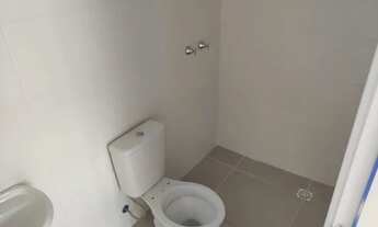 Imagem 5: Ultimas unidades no CIC