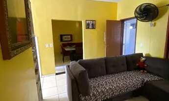 Imagem 4: Venda de Apartamento no Condomínios Rios Abaete