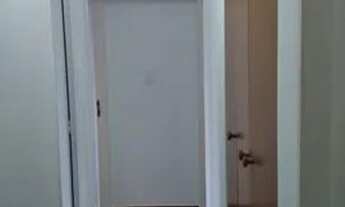 Imagem 5: APARTAMENTO RESIDENCIAL em SÃO PAULO - SP, SANTO AMARO