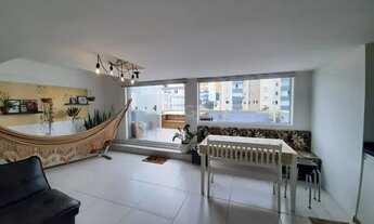 Imagem 7: Cobertura em Santana