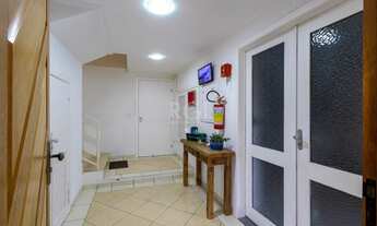 Imagem 4: Apartamento para Venda - 74.09m², 2 dormitórios, 2 vagas - Ipanema