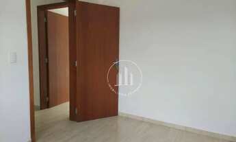 Imagem 6: Sobrado com 2 dormitórios à venda, 66 m² por R$ 260.000,00 - São Sebastião - Palhoça/SC