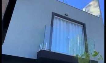 Imagem 2: Casa para aluguel tem 100 metros quadrados com 3 quartos em Camboinhas - Niterói - RJ