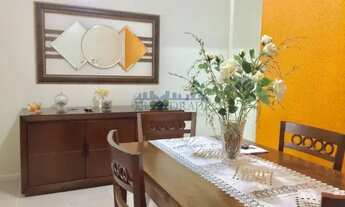 Imagem 5: Recreio dos Bandeirantes