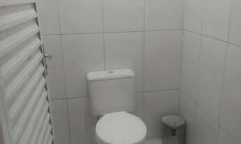 Imagem 7: Sala para Locação 40.92M², Jardim Atlântico, Goiânia - GO