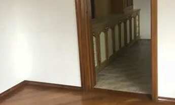 Imagem 7: Apartamento em Vila Nova Conceição - São Paulo, SP