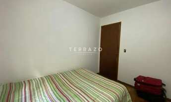 Imagem 5: Casa à venda, 2 quartos, 1 vaga, Barra do Imbuí - Teresópolis/RJ. R$ 580.000,00 - Cód 4795