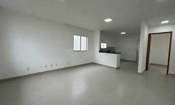 Imagem 3: Casa Duplex no Araçagy