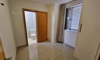 Imagem 7: Oportunidade! Apartamento 03 quartos, 70m² para venda em Santa Efigênia - Belo Horizonte