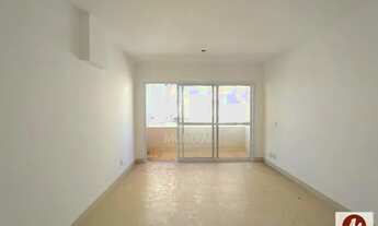 Imagem 2: Apartamento (tipo - padrao) 3 dormitórios/suite, cozinha planejada, portaria 24 horas, ele