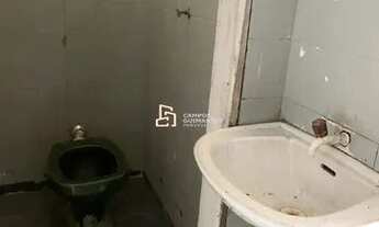 Imagem 6: Loja para aluguel, Barreiro - Belo Horizonte/MG