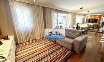 Imagem 5: Apartamento 03 dormitórios, 110 m² - venda ou aluguel - Vila Mascote - São Paulo/SP