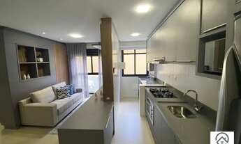 Imagem 2: FLORIANóPOLIS - Studio - Coqueiros